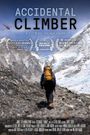 Accidental Climber