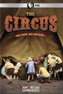 The Circus