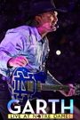 Garth: Live at Notre Dame
