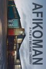 Afikoman