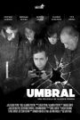 Umbral