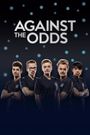 Against the Odds