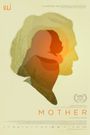 Mother