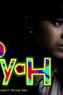 Aniyah