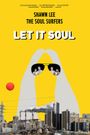 Let It Soul