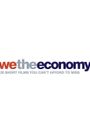 We the Economy: 20 Short Films You Can't Afford to Miss