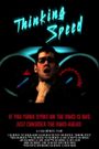 Thinking Speed