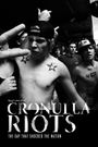 Cronulla Riots: The Day That Shocked the Nation