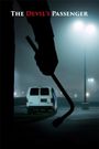 The Devil's Passenger