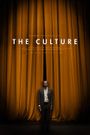 The Culture