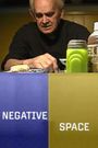 Negative Space