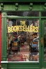 The Booksellers