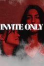 Invite Only