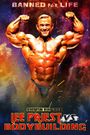 Lee Priest vs. Bodybuilding