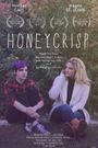 Honeycrisp