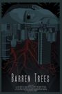 Barren Trees