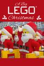 A Big Lego Christmas