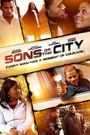 Sons of the City