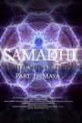 Samadhi