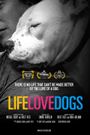 LIFE·LOVE·DOGS