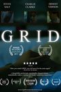 Grid
