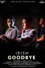 Irish Goodbye