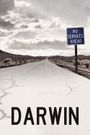 Darwin