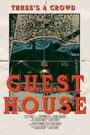 Guest House