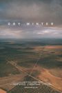Dry Winter