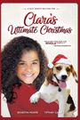 Clara's Ultimate Christmas