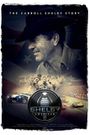 Shelby American: The Carroll Shelby Story