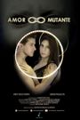 Amor Mutante
