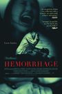 Hemorrhage