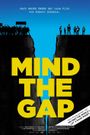 Mind the Gap