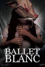 Ballet Blanc