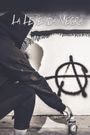 La leyenda negra
