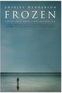 Frozen