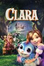 Clara