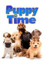 Puppy Time