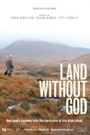 Land Without God