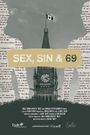 Sex, Sin & 69