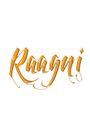 Raagni: The Movie