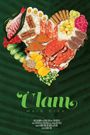 Ulam: Main Dish