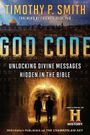God Code