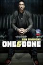 One & Done