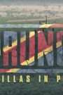 Virunga: Gorillas in Peril