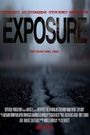 Exposure