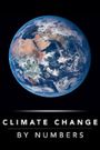 Climate Change by Numbers
