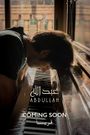 Abdullah