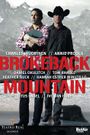 Brokeback Mountain